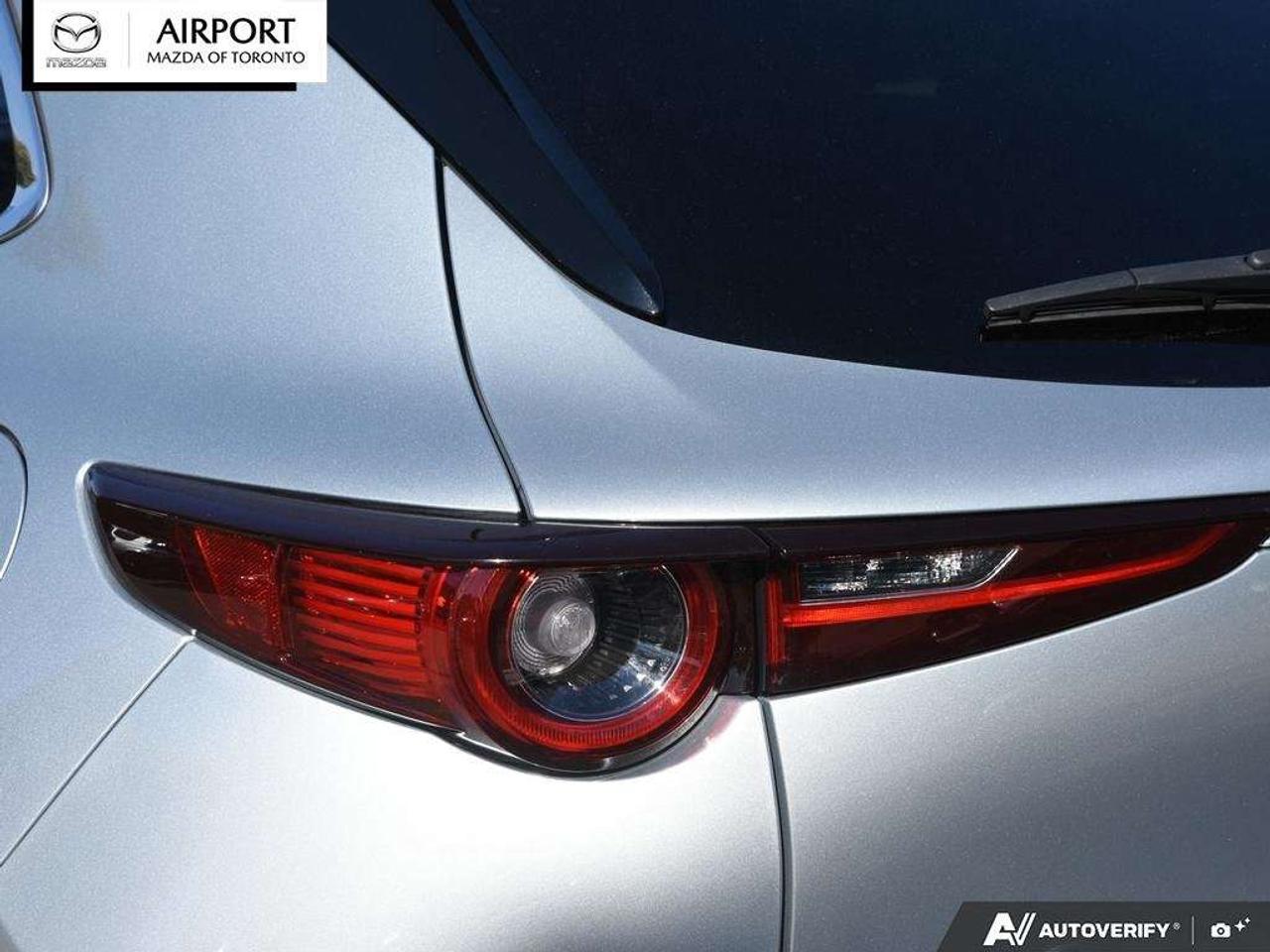 2023 Mazda CX-30 GT Finance Discount $1500 Applied Photo