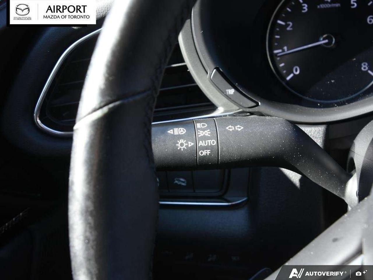 2023 Mazda CX-30 GT Finance Discount $1500 Applied Photo