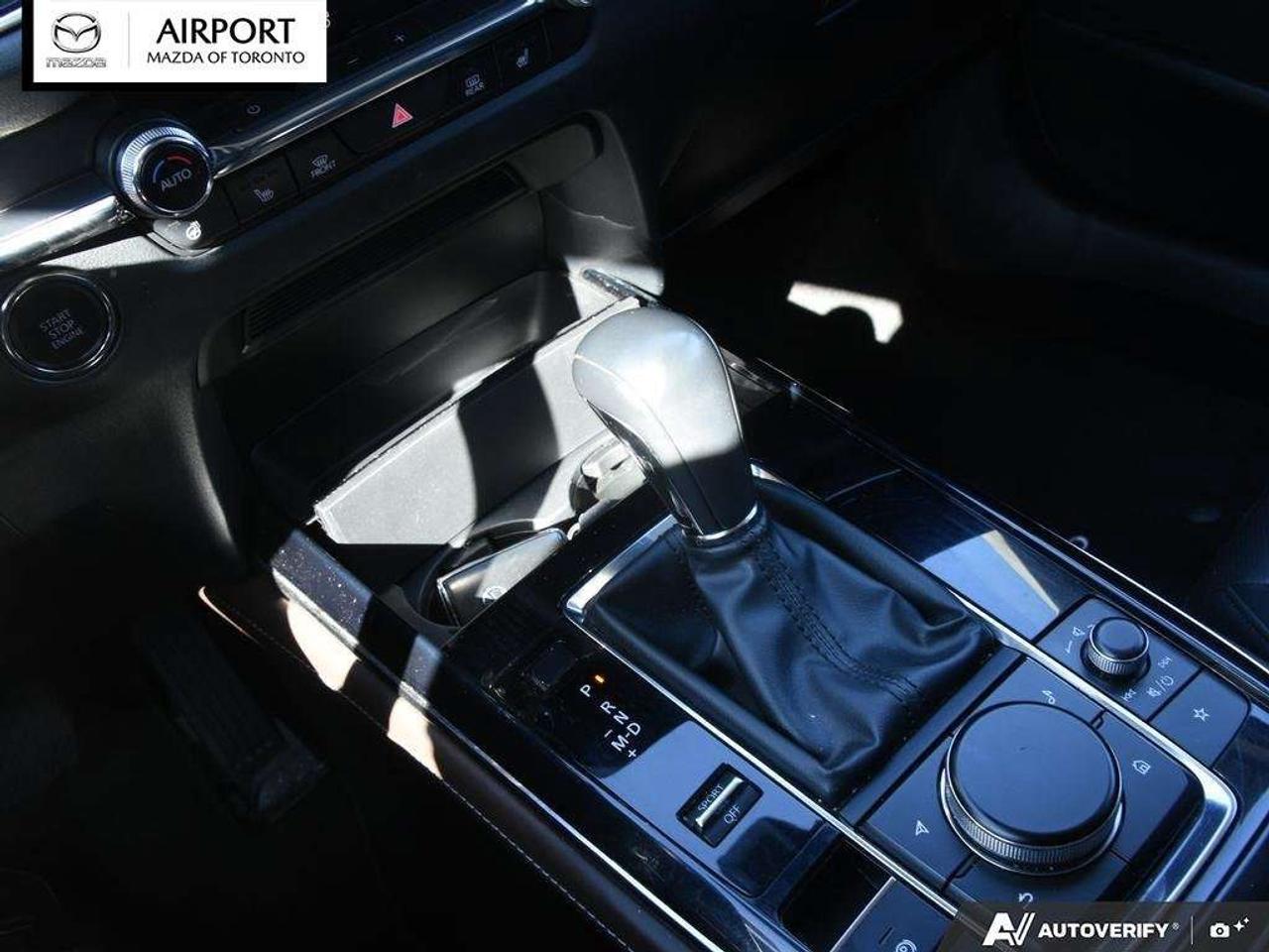 2023 Mazda CX-30 GT Finance Discount $1500 Applied Photo