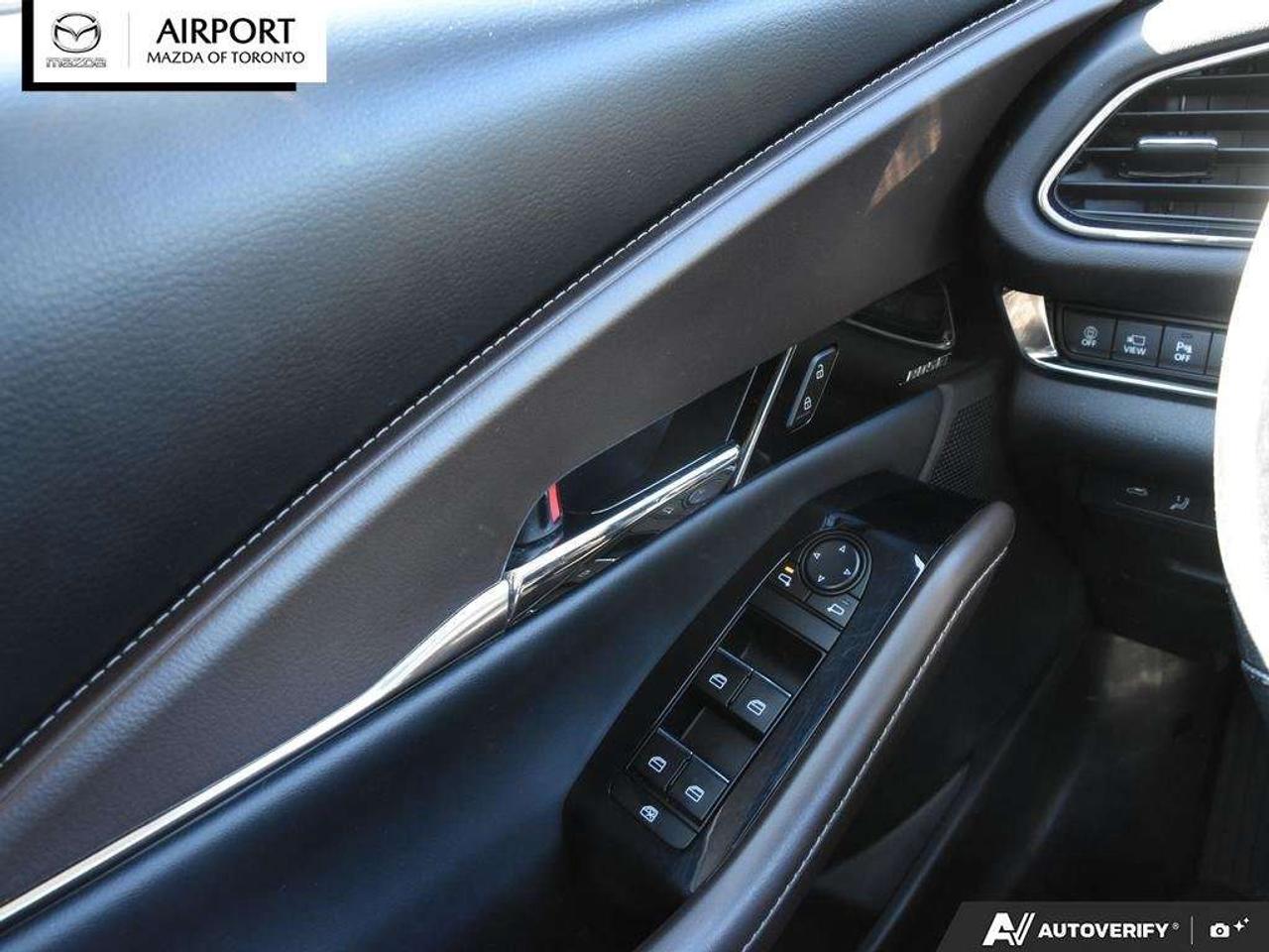 2023 Mazda CX-30 GT Finance Discount $1500 Applied Photo
