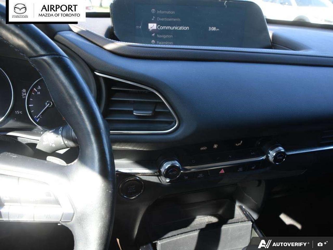 2023 Mazda CX-30 GT Finance Discount $1500 Applied Photo