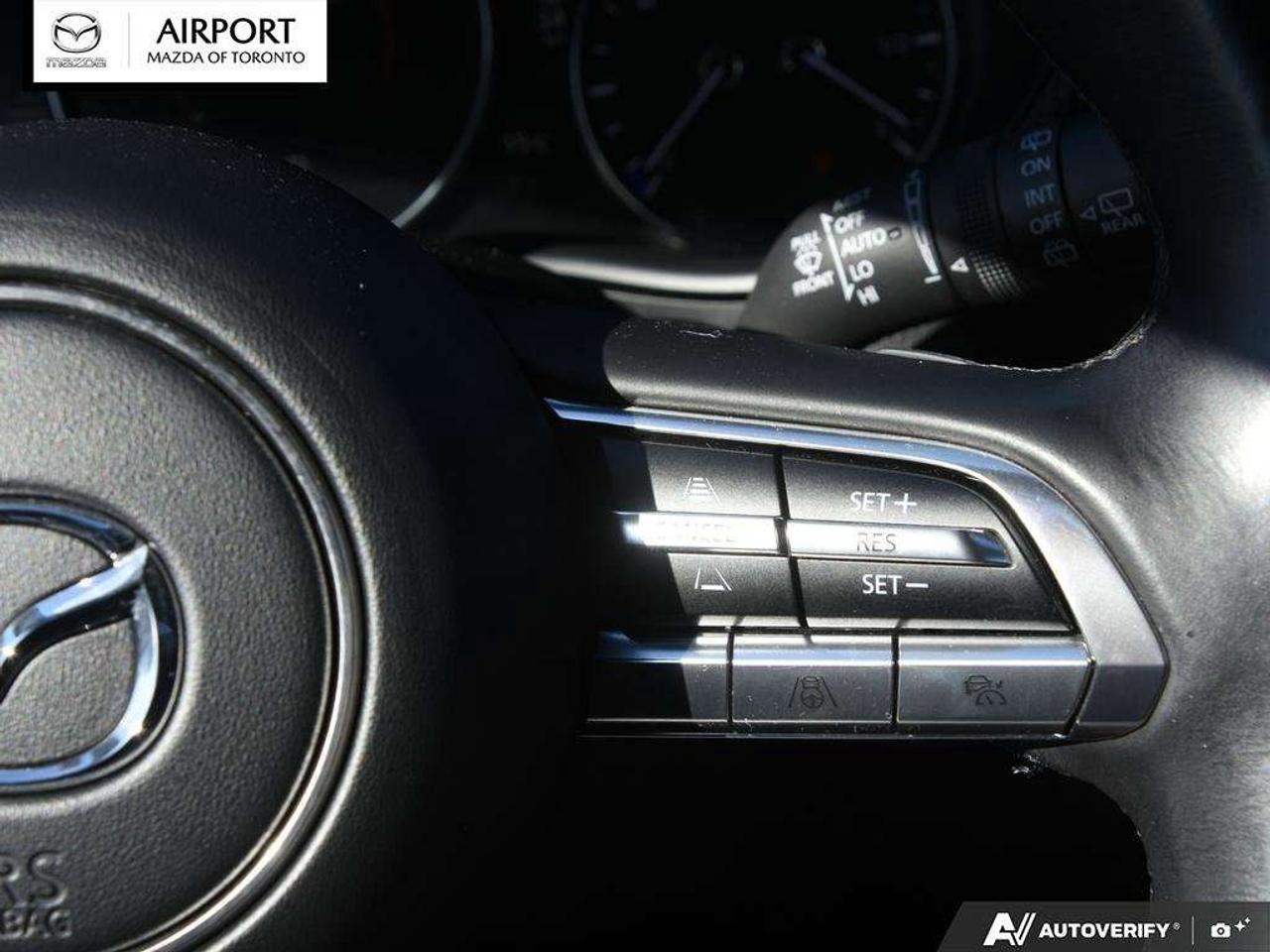 2023 Mazda CX-30 GT Finance Discount $1500 Applied Photo