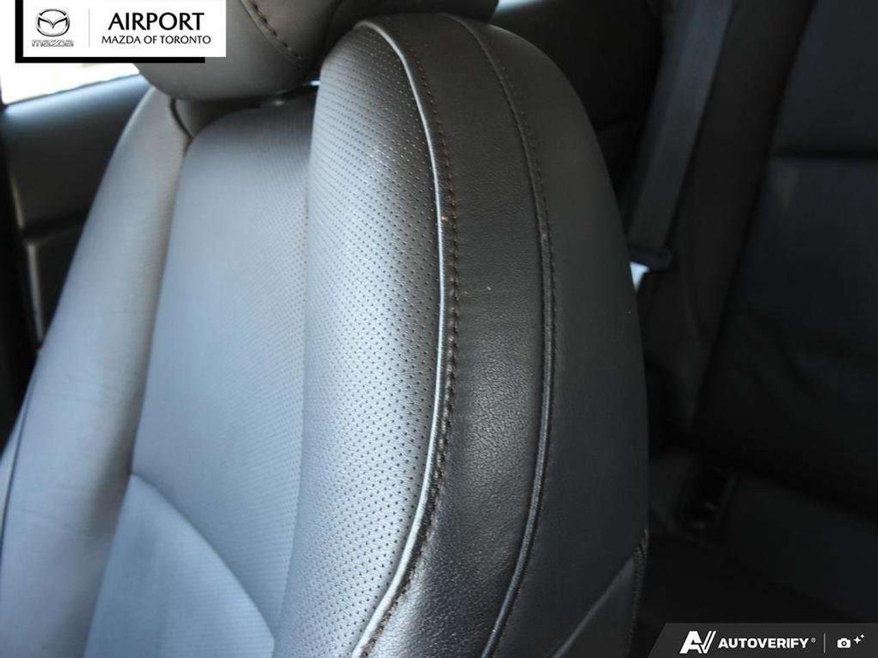 2023 Mazda CX-30 GT Finance Discount $1500 Applied Photo