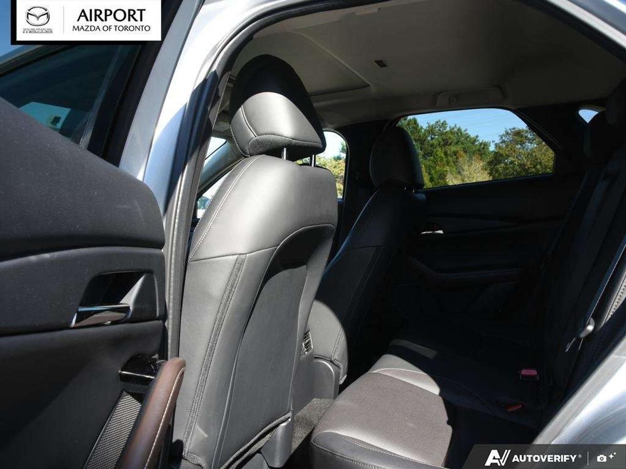 2023 Mazda CX-30 GT Finance Discount $1500 Applied Photo