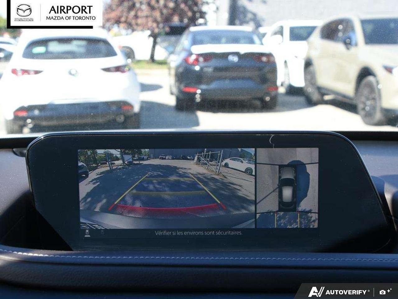 2023 Mazda CX-30 GT Finance Discount $1500 Applied Photo
