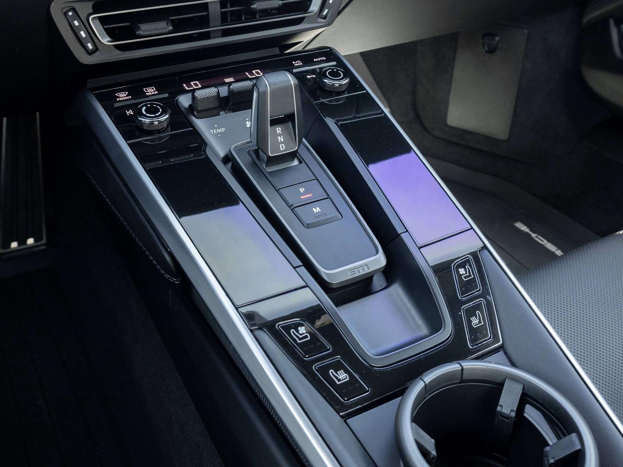 2023 Porsche 911 MEGA Build   Paint to Sample   $71,000 in options Photo