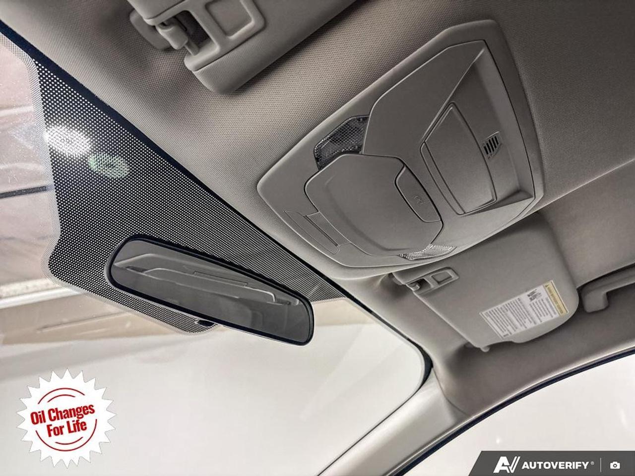 2019 Ford Escape SEL 4WD Photo