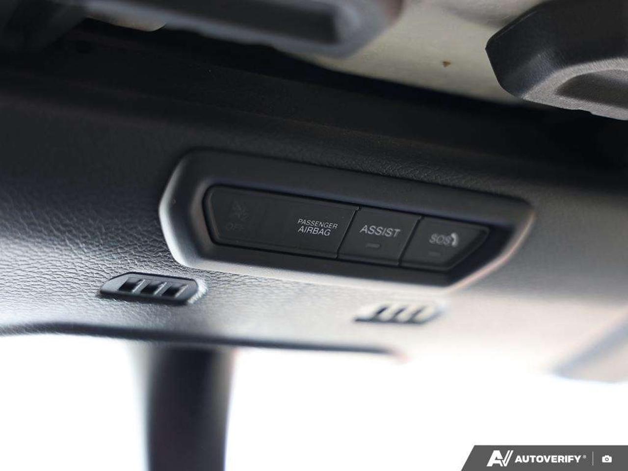 2023 Jeep Wrangler PAINTED HARD TOP   AUTO   8.4 UCONNECT Photo