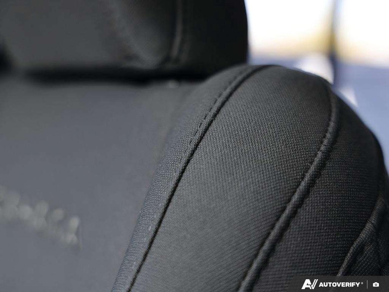2023 Jeep Wrangler PAINTED HARD TOP   AUTO   8.4 UCONNECT Photo