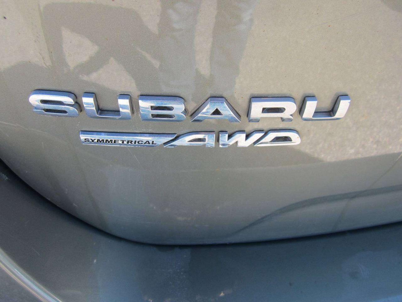 2021 Subaru Forester Limited NO ACCIDENTS! 1 PRICE ONLY! NO ADMIN FEES! Photo