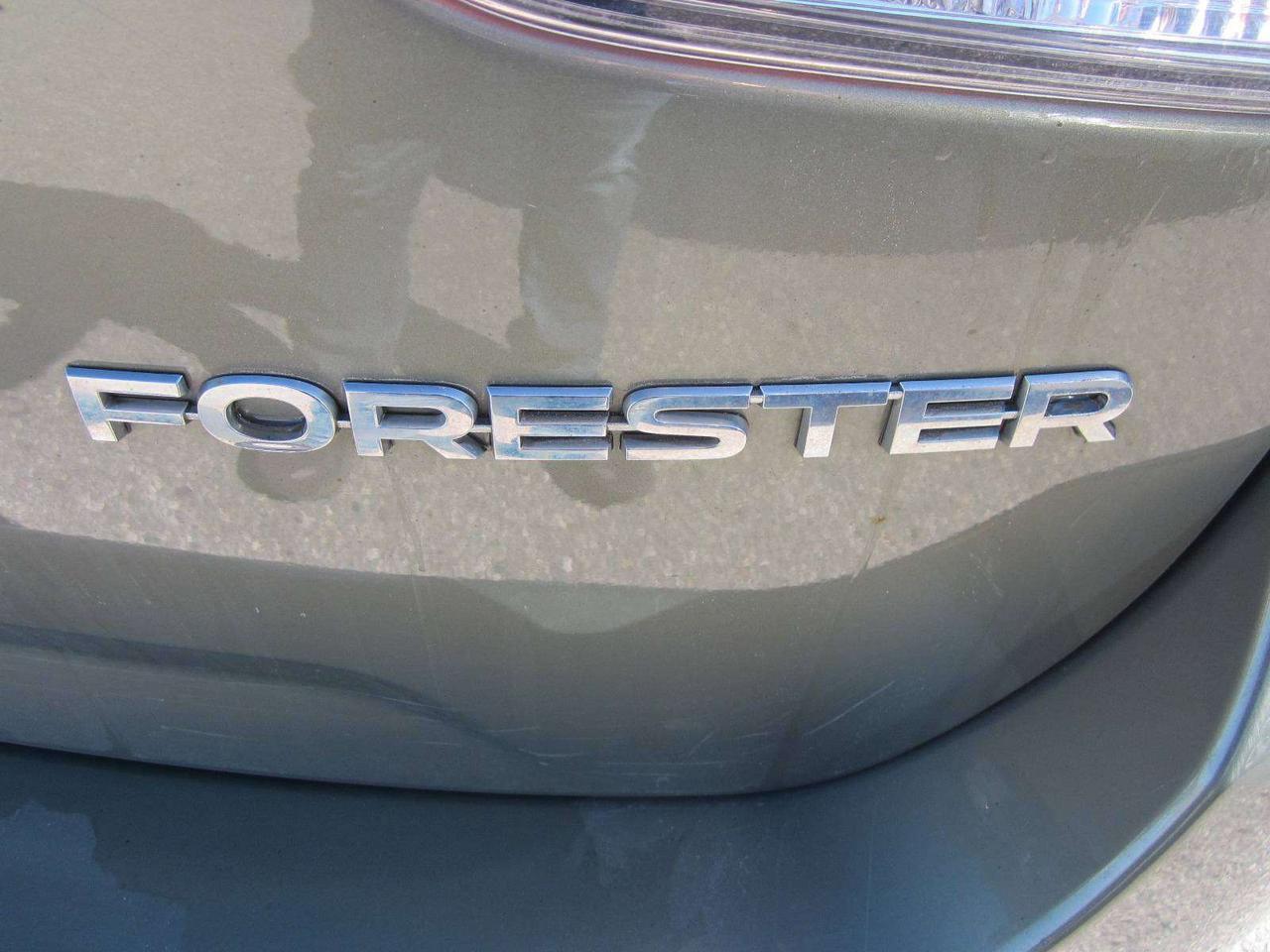 2021 Subaru Forester Limited NO ACCIDENTS! 1 PRICE ONLY! NO ADMIN FEES! Photo