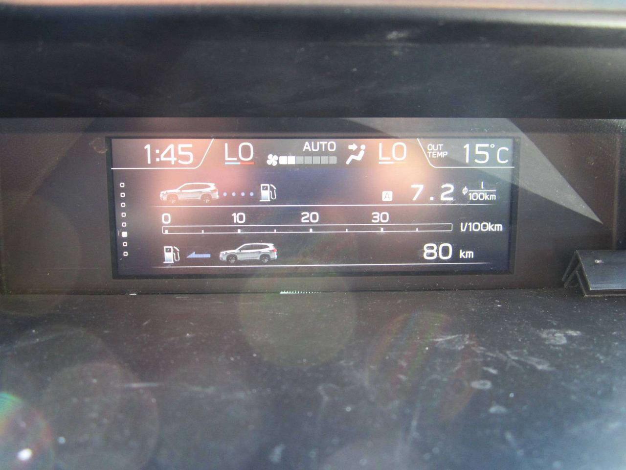 2021 Subaru Forester Limited NO ACCIDENTS! 1 PRICE ONLY! NO ADMIN FEES! Photo