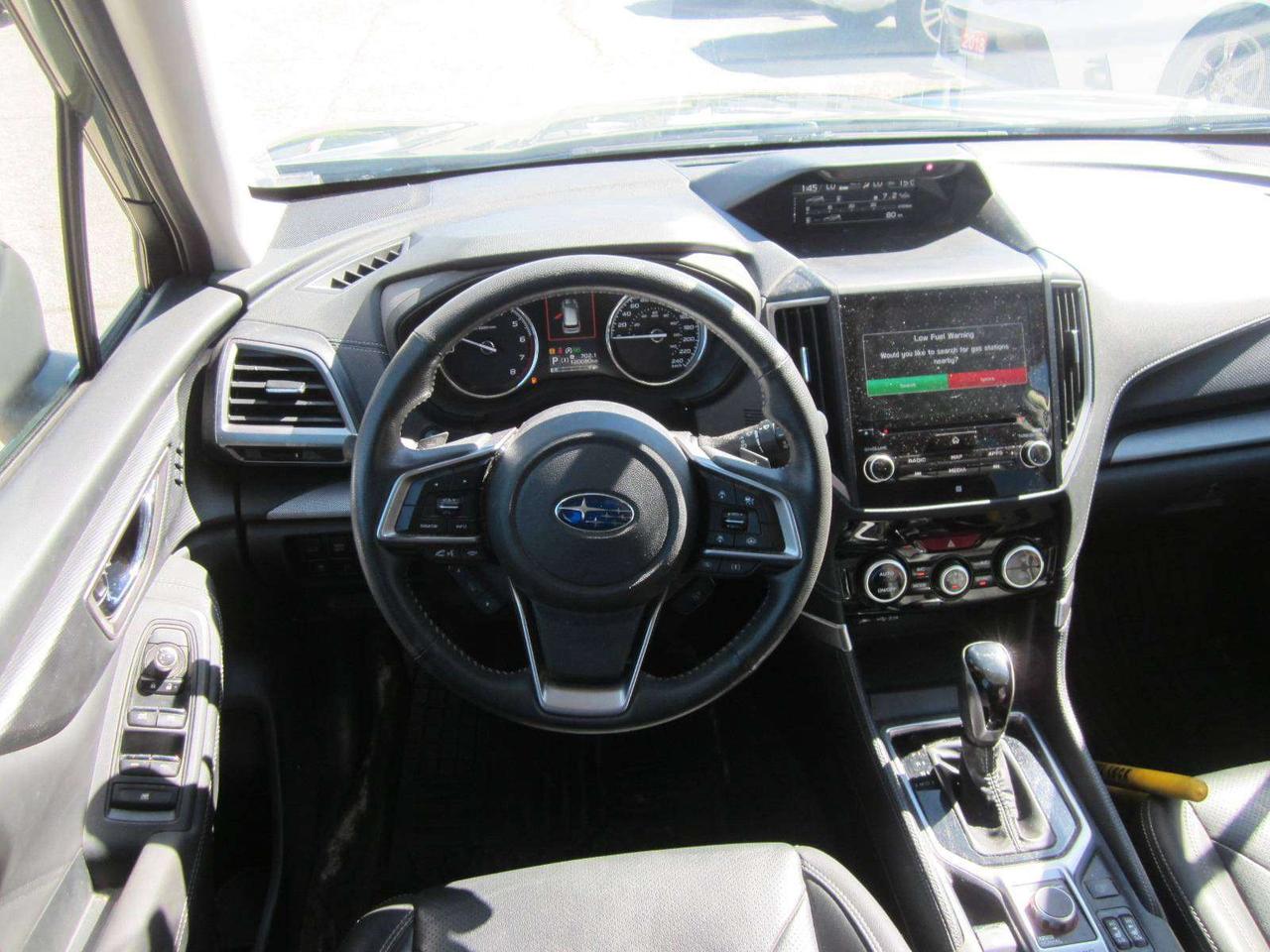 2021 Subaru Forester Limited NO ACCIDENTS! 1 PRICE ONLY! NO ADMIN FEES! Photo