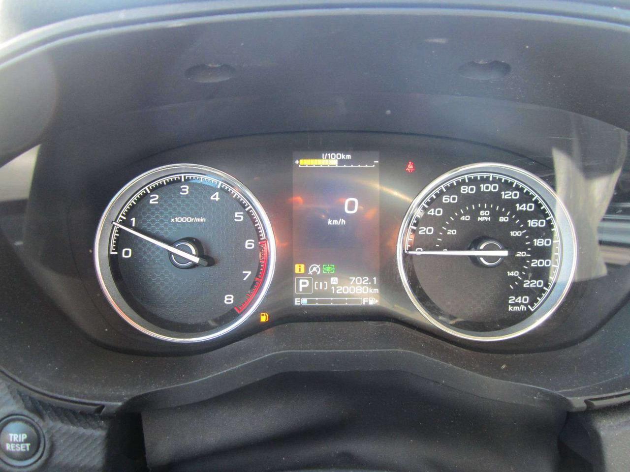 2021 Subaru Forester Limited NO ACCIDENTS! 1 PRICE ONLY! NO ADMIN FEES! Photo