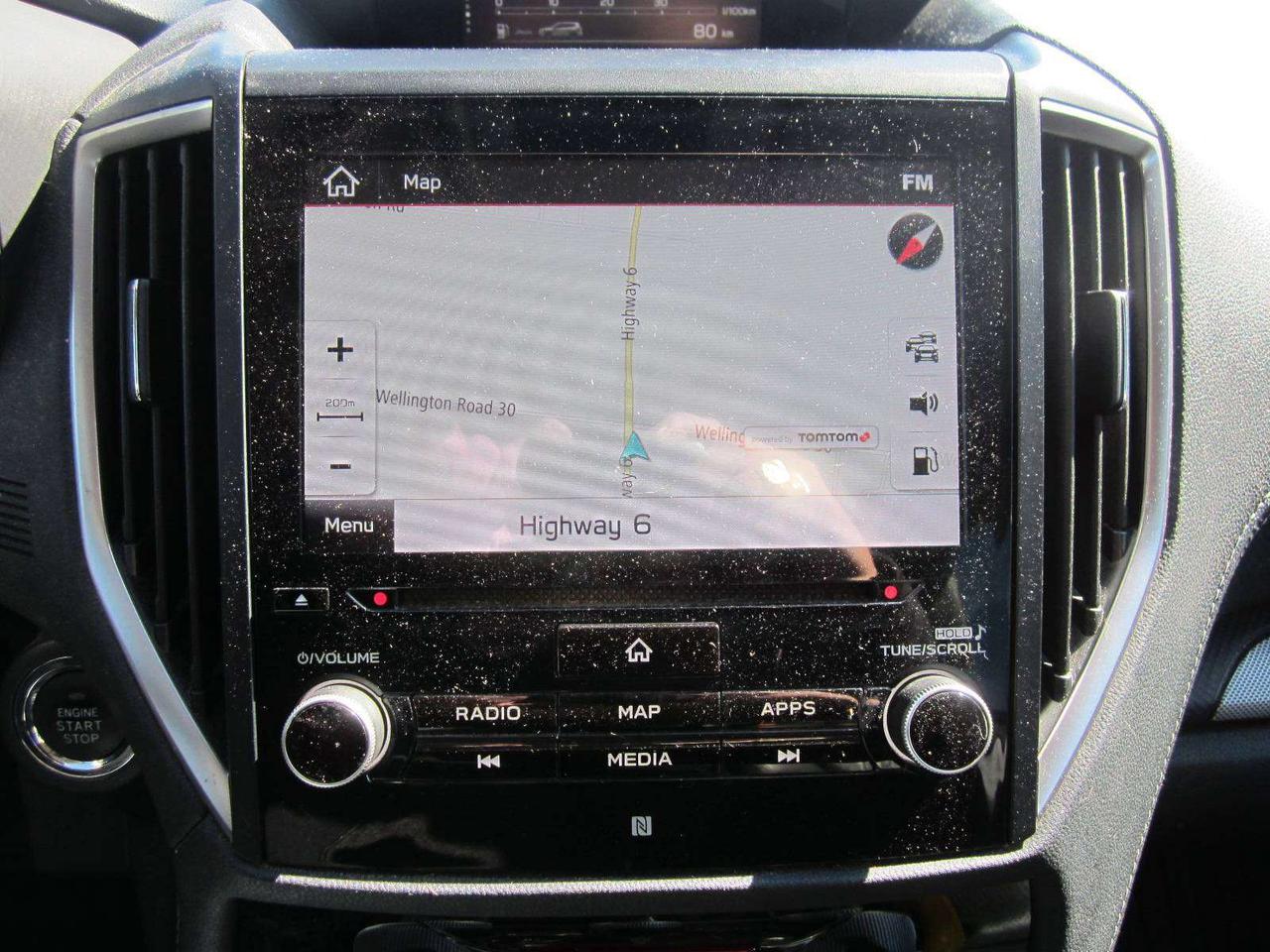 2021 Subaru Forester Limited NO ACCIDENTS! 1 PRICE ONLY! NO ADMIN FEES! Photo