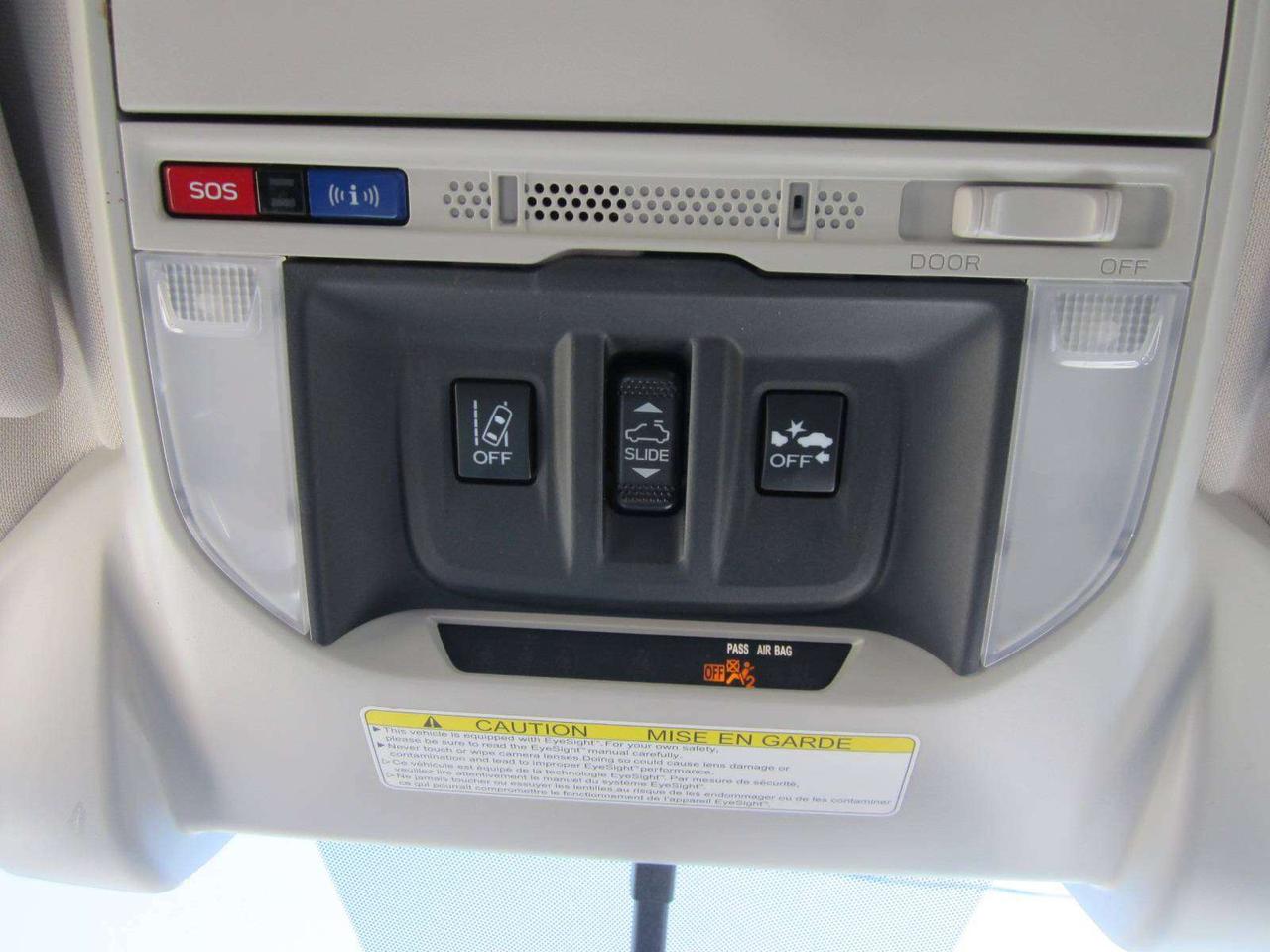 2021 Subaru Forester Limited NO ACCIDENTS! 1 PRICE ONLY! NO ADMIN FEES! Photo