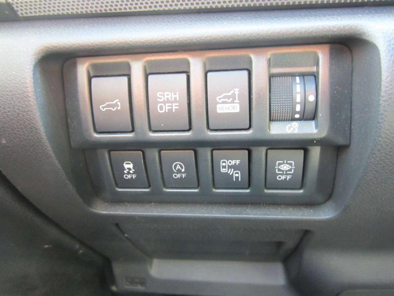 2021 Subaru Forester Limited NO ACCIDENTS! 1 PRICE ONLY! NO ADMIN FEES! Photo