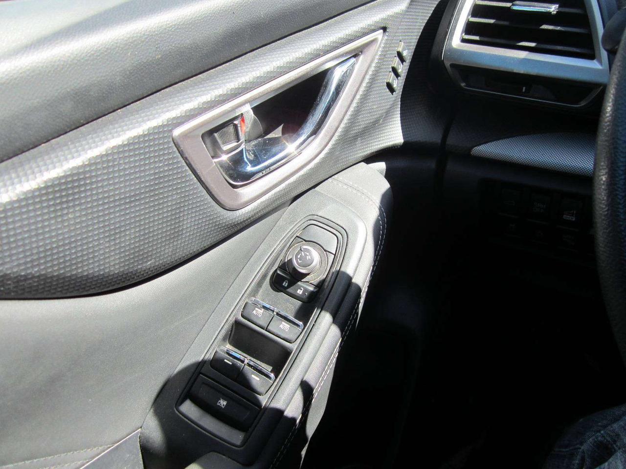2021 Subaru Forester Limited NO ACCIDENTS! 1 PRICE ONLY! NO ADMIN FEES! Photo
