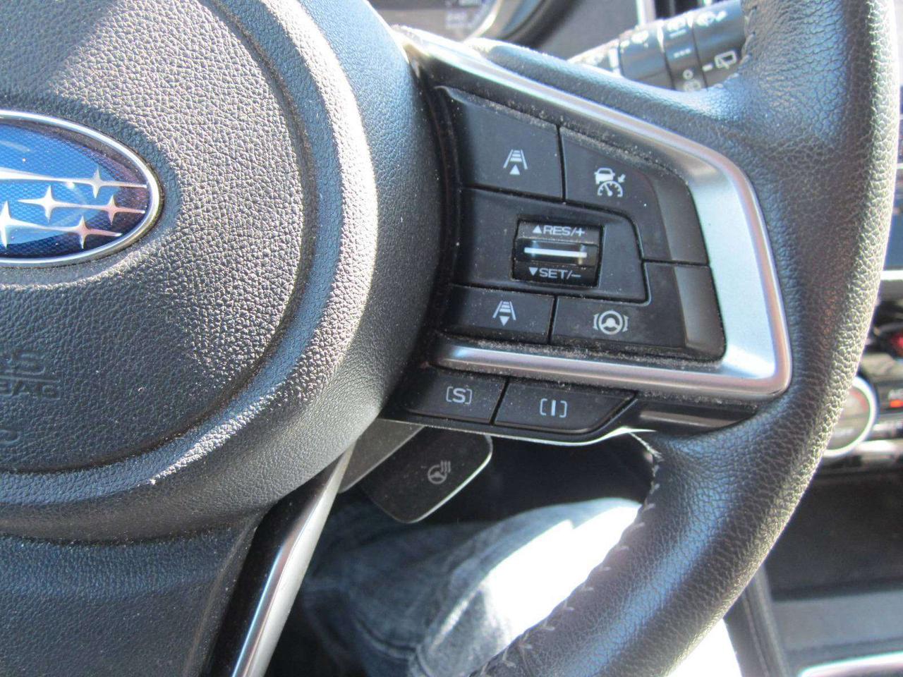 2021 Subaru Forester Limited NO ACCIDENTS! 1 PRICE ONLY! NO ADMIN FEES! Photo