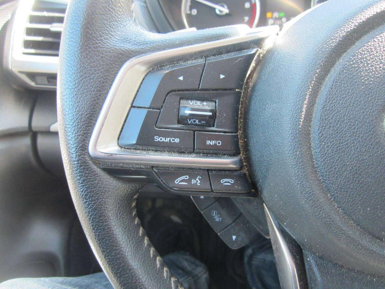 2021 Subaru Forester Limited NO ACCIDENTS! 1 PRICE ONLY! NO ADMIN FEES! Photo