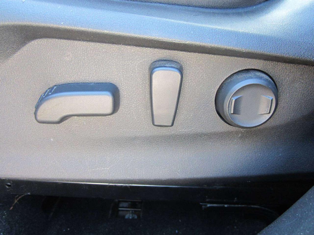 2021 Subaru Forester Limited NO ACCIDENTS! 1 PRICE ONLY! NO ADMIN FEES! Photo