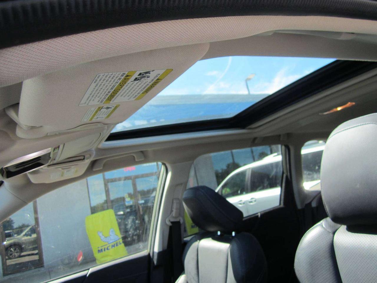 2021 Subaru Forester Limited NO ACCIDENTS! 1 PRICE ONLY! NO ADMIN FEES! Photo