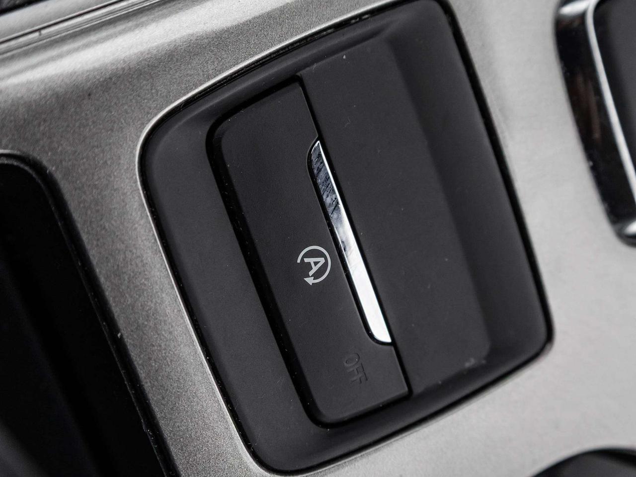 2023 Ford Edge  Photo