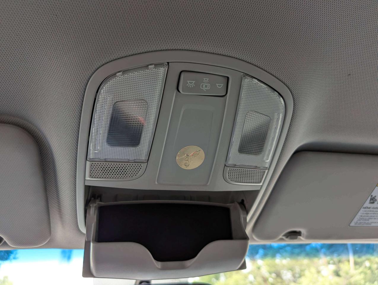 2018 Hyundai Tucson SEL (No Accidents) Photo