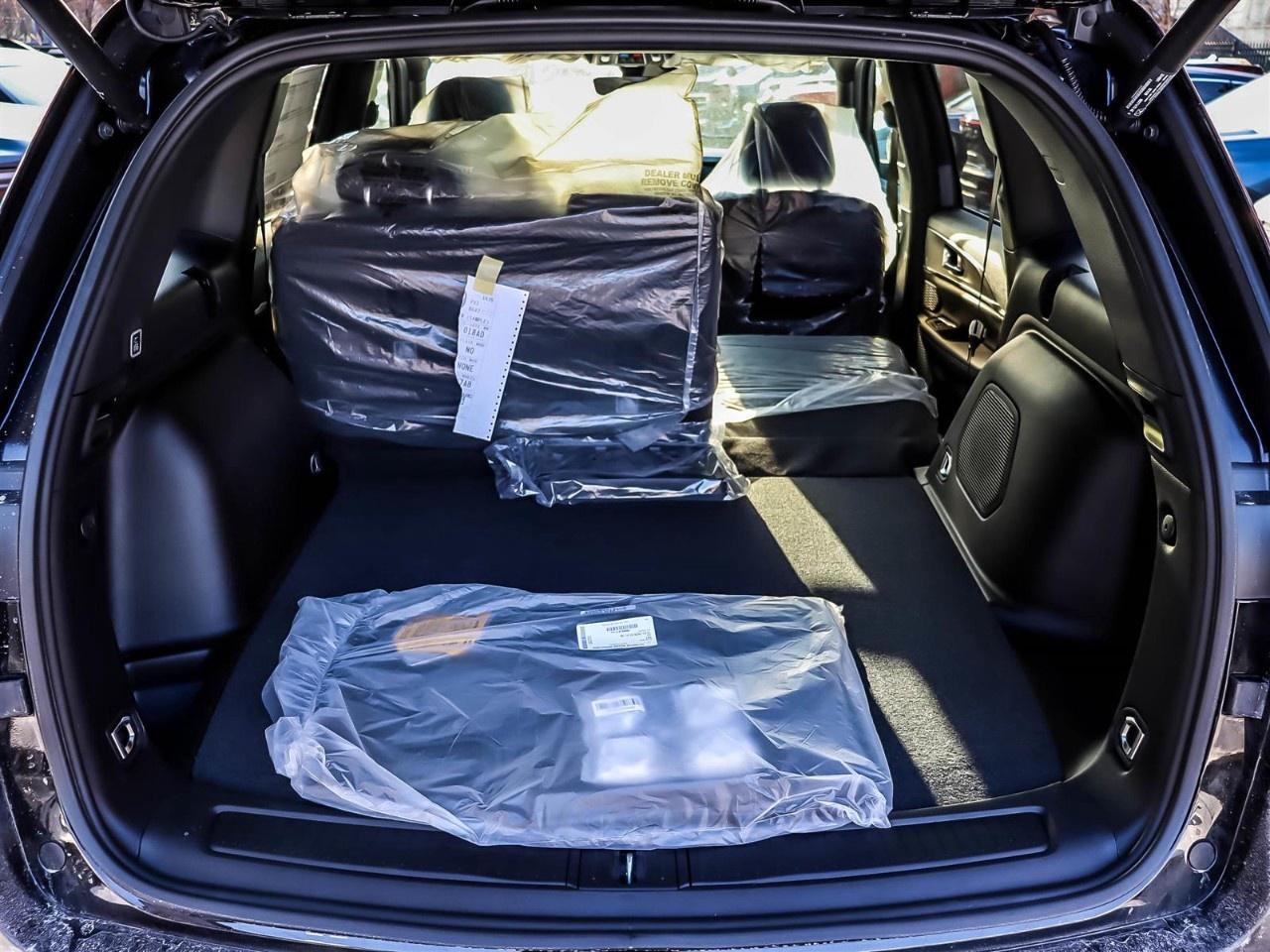 2026 Jeep Grand Cherokee LIMITED 4X4 Photo