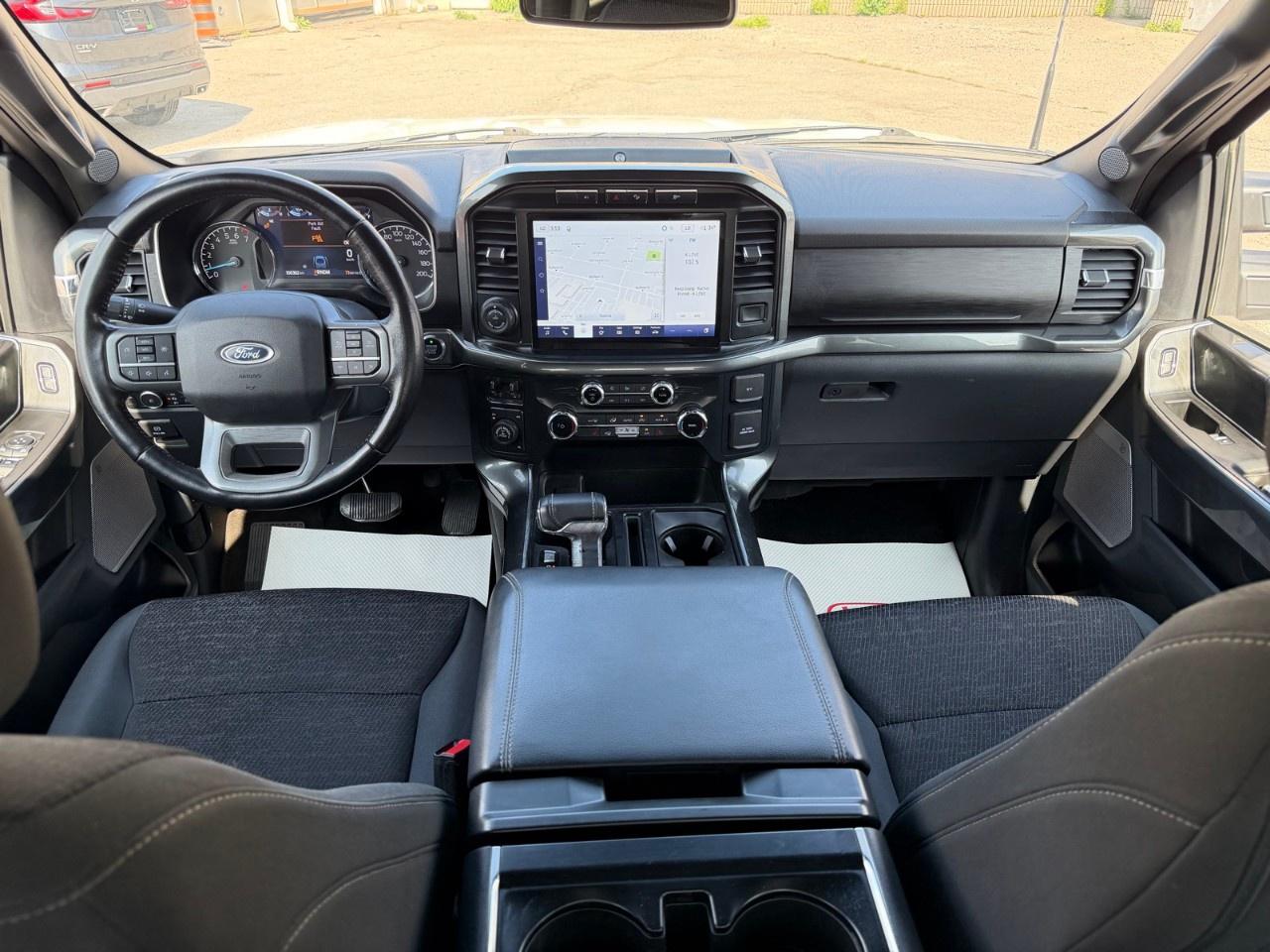 2022 Ford F-150  Photo