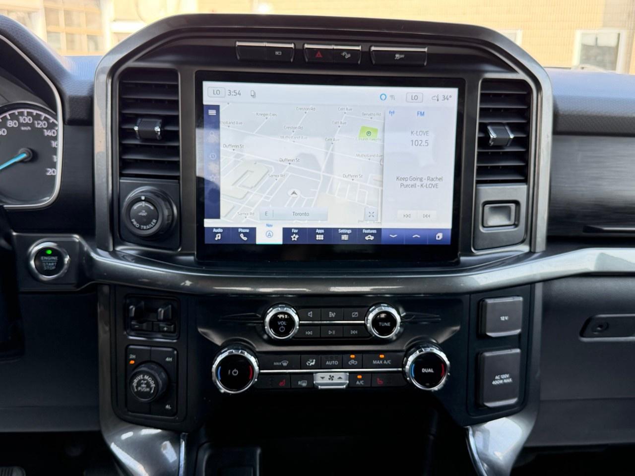 2022 Ford F-150  Photo