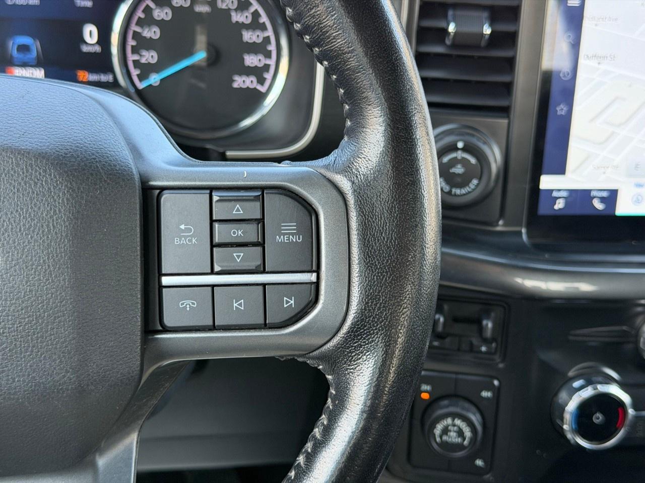 2022 Ford F-150  Photo