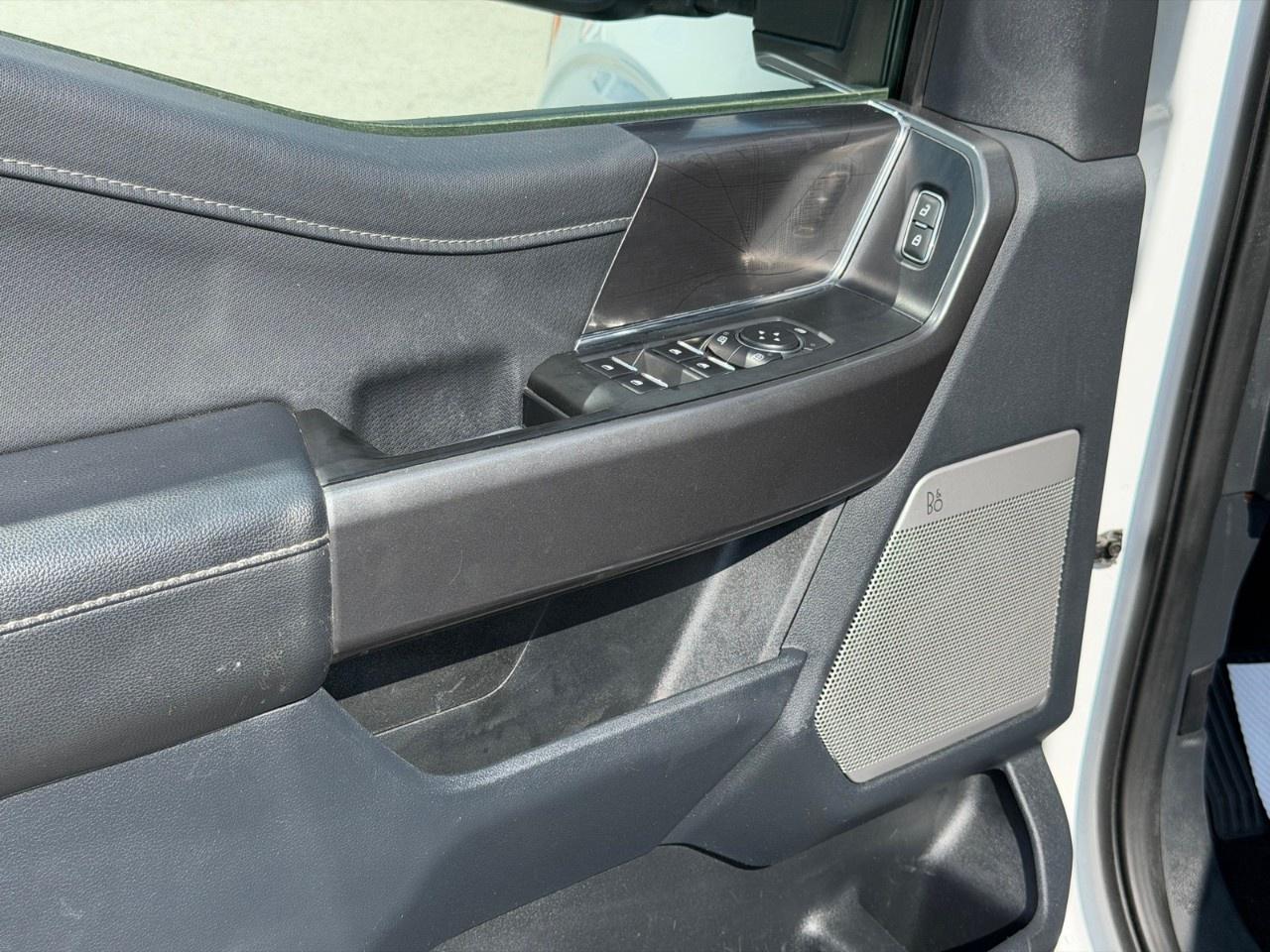 2022 Ford F-150  Photo