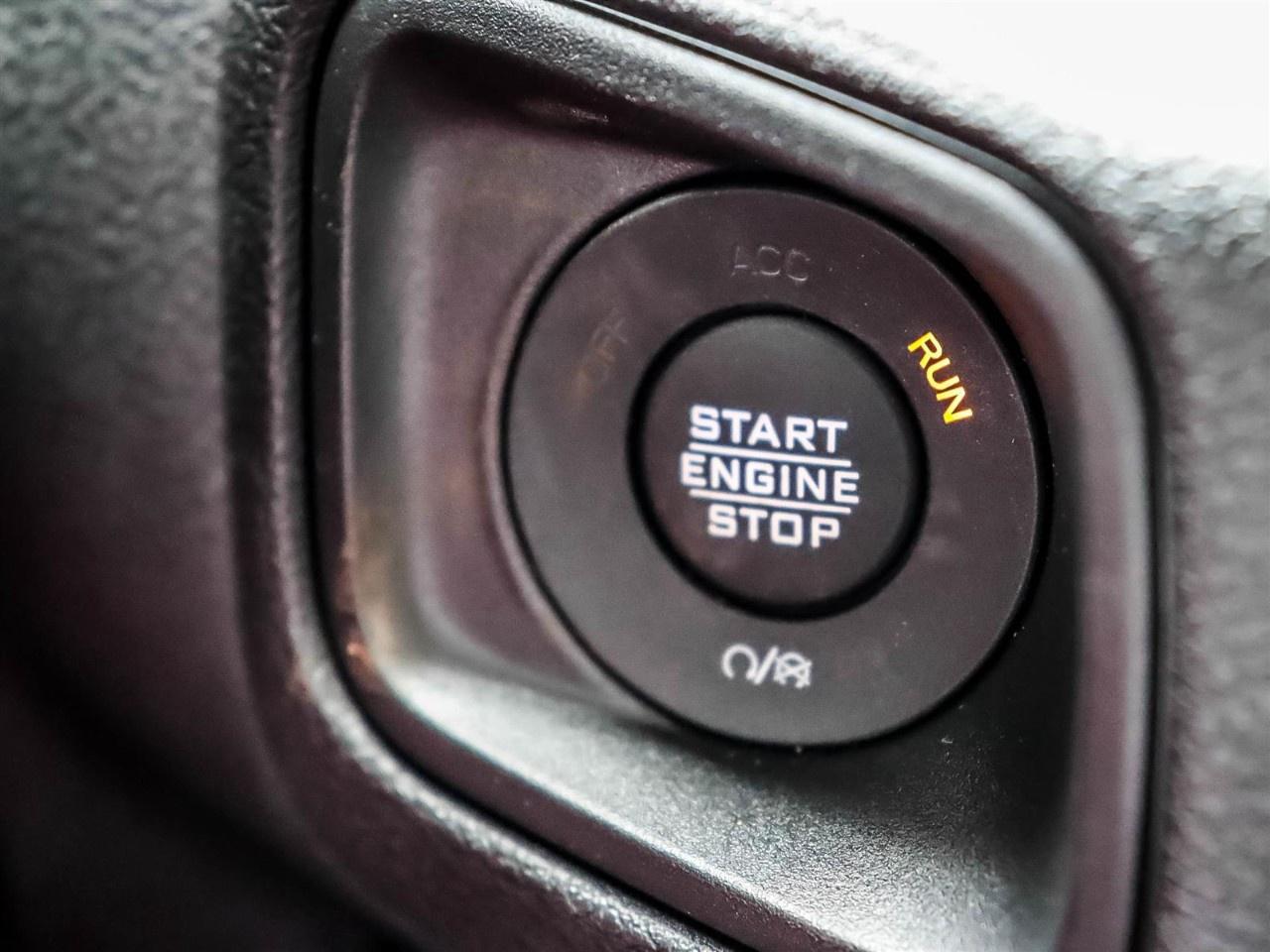 2026 Jeep Wrangler SPORT 2 DOOR 4X4 Photo