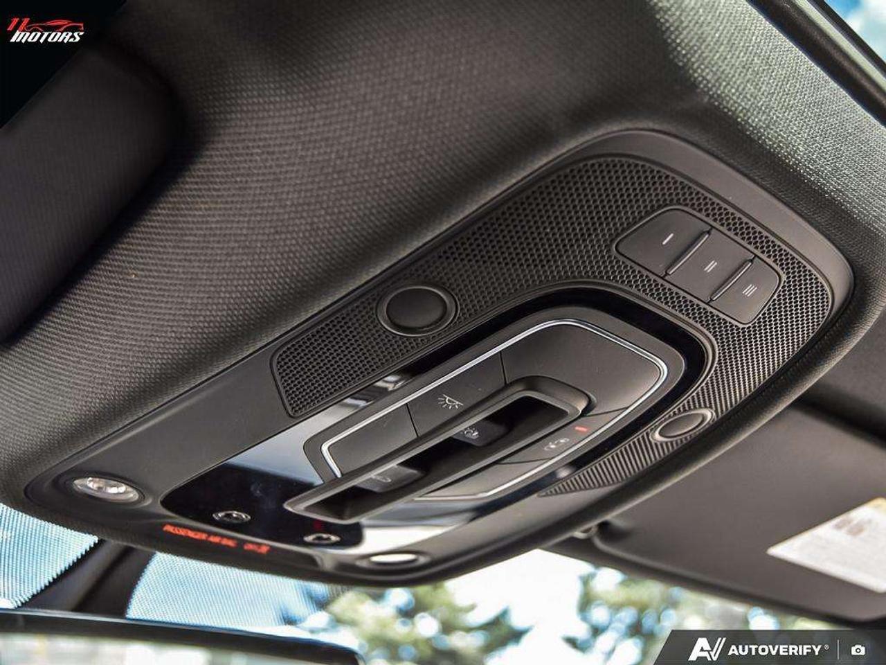 2018 Audi S5 3.0 TFSI quattro Progressiv tiptronic Photo