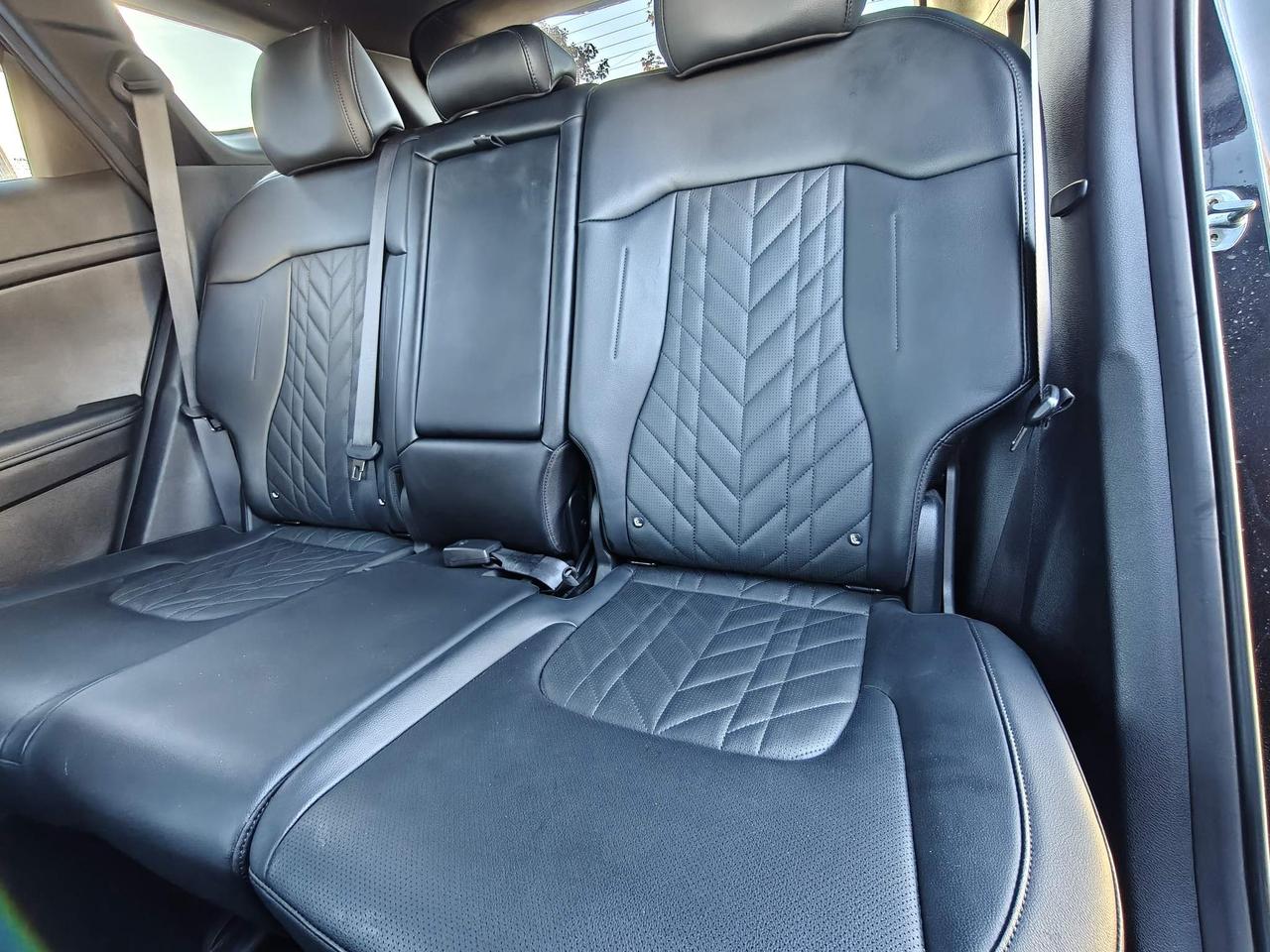 2023 Kia Sportage X-Line 4dr All-Wheel Drive Photo