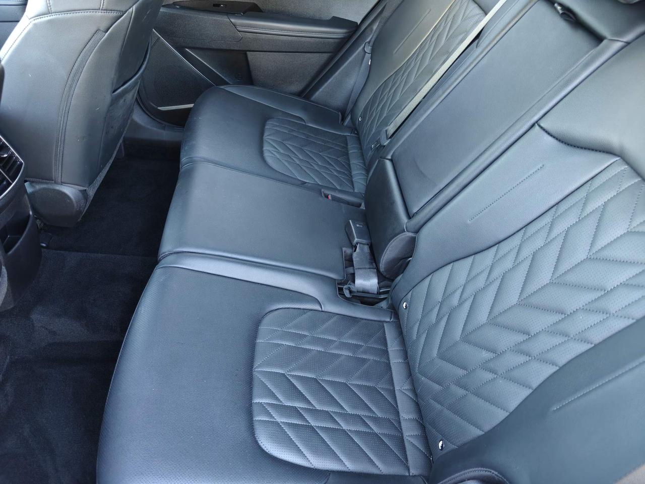 2023 Kia Sportage X-Line 4dr All-Wheel Drive Photo
