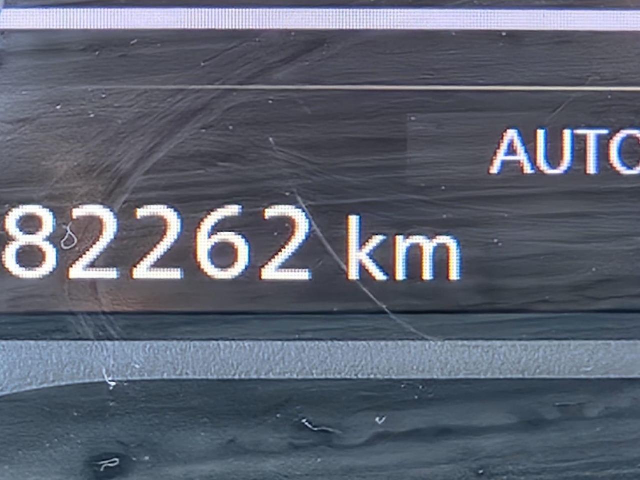2023 Nissan Rogue S 4dr All-Wheel Drive Sport Utility Photo