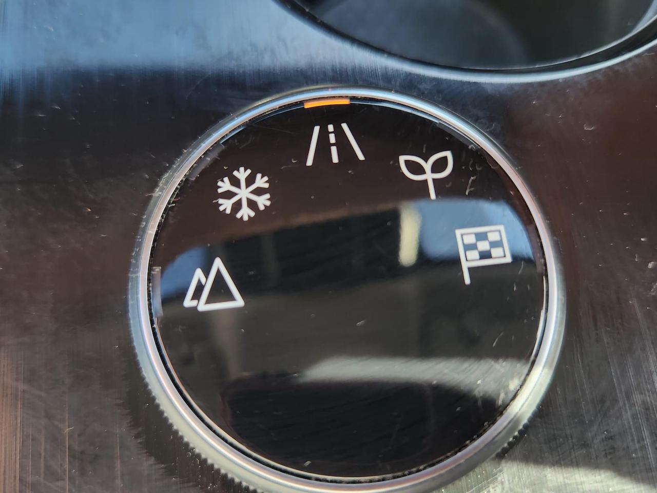 2023 Nissan Rogue S 4dr All-Wheel Drive Sport Utility Photo
