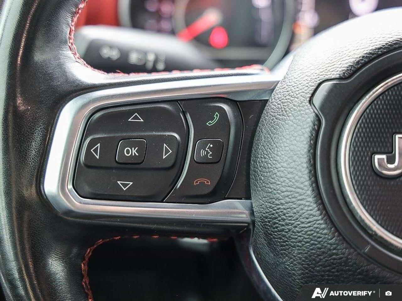 2022 Jeep Wrangler One Owner   Manual Trans   Half Door Group Photo