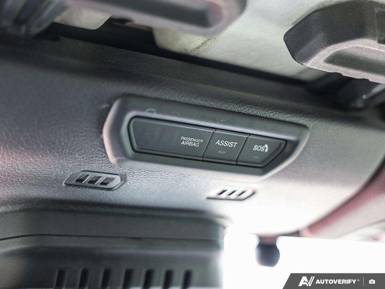 2022 Jeep Wrangler One Owner   Manual Trans   Half Door Group Photo