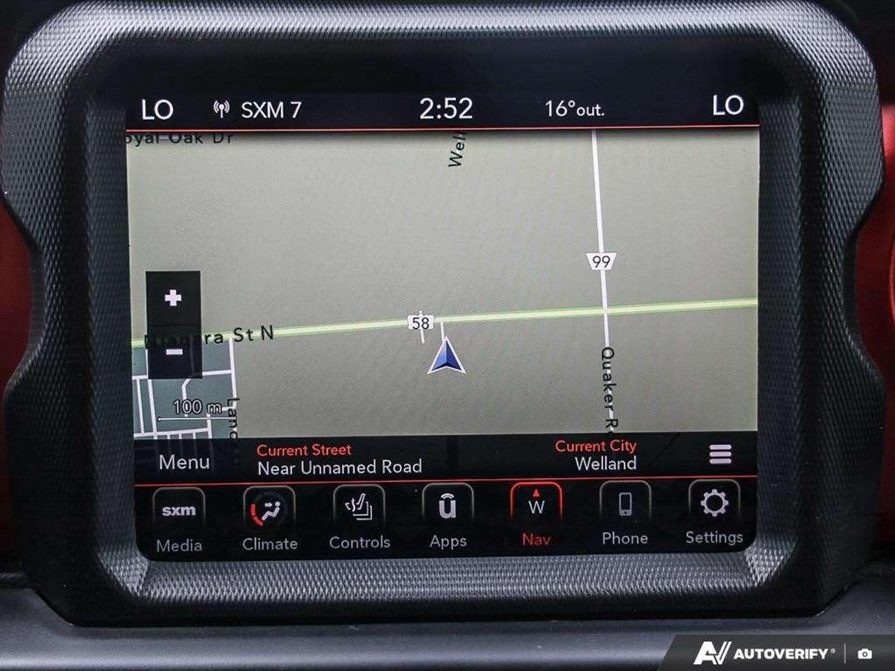 2022 Jeep Wrangler One Owner   Manual Trans   Half Door Group Photo