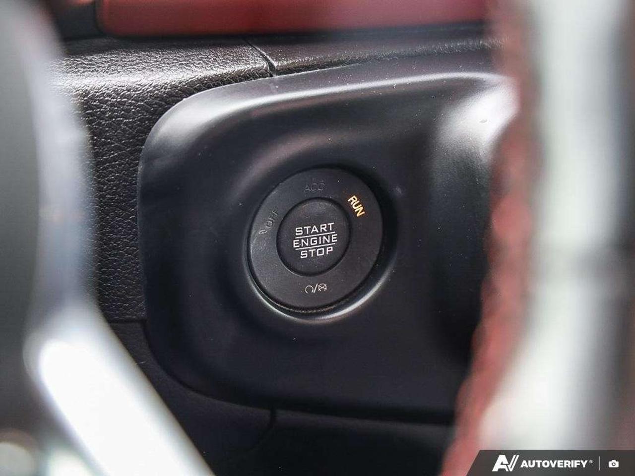 2022 Jeep Wrangler One Owner   Manual Trans   Half Door Group Photo