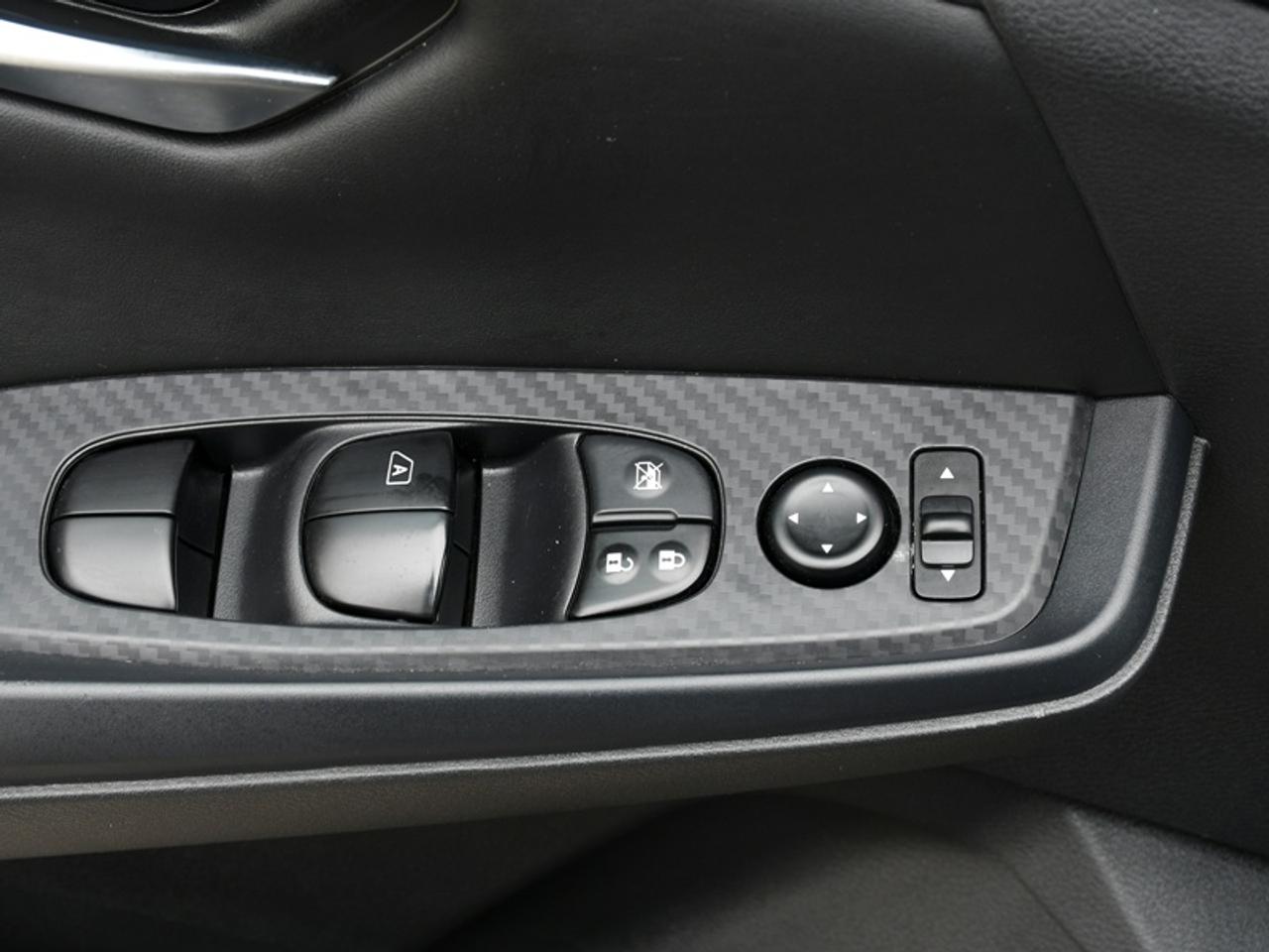 2024 Nissan Sentra SV   Remote Start   Heated Seats   CarPlay   Andro Photo