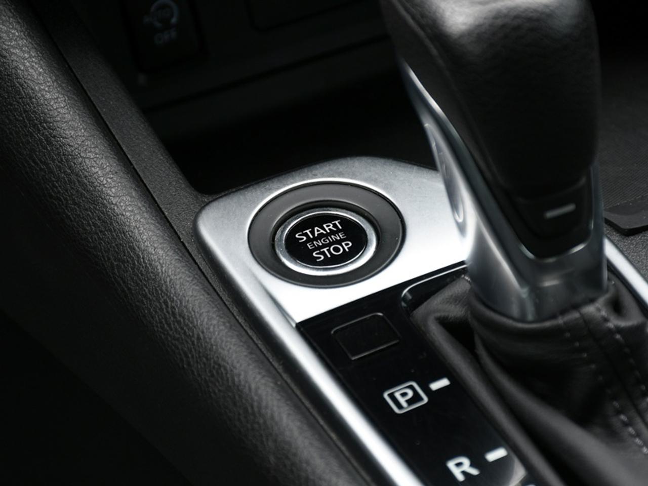 2024 Nissan Sentra SV   Remote Start   Heated Seats   CarPlay   Andro Photo