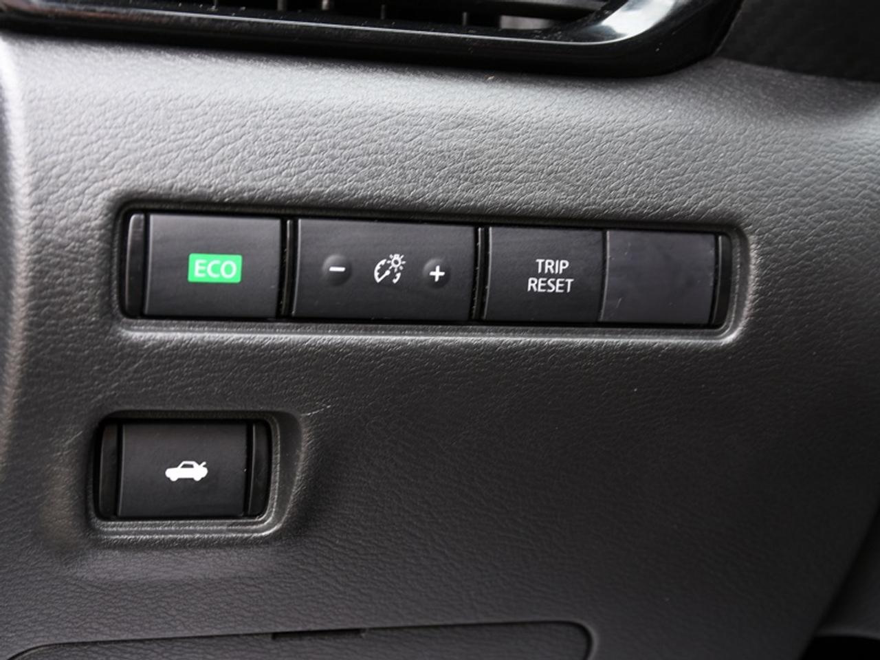 2024 Nissan Sentra SV   Remote Start   Heated Seats   CarPlay   Andro Photo