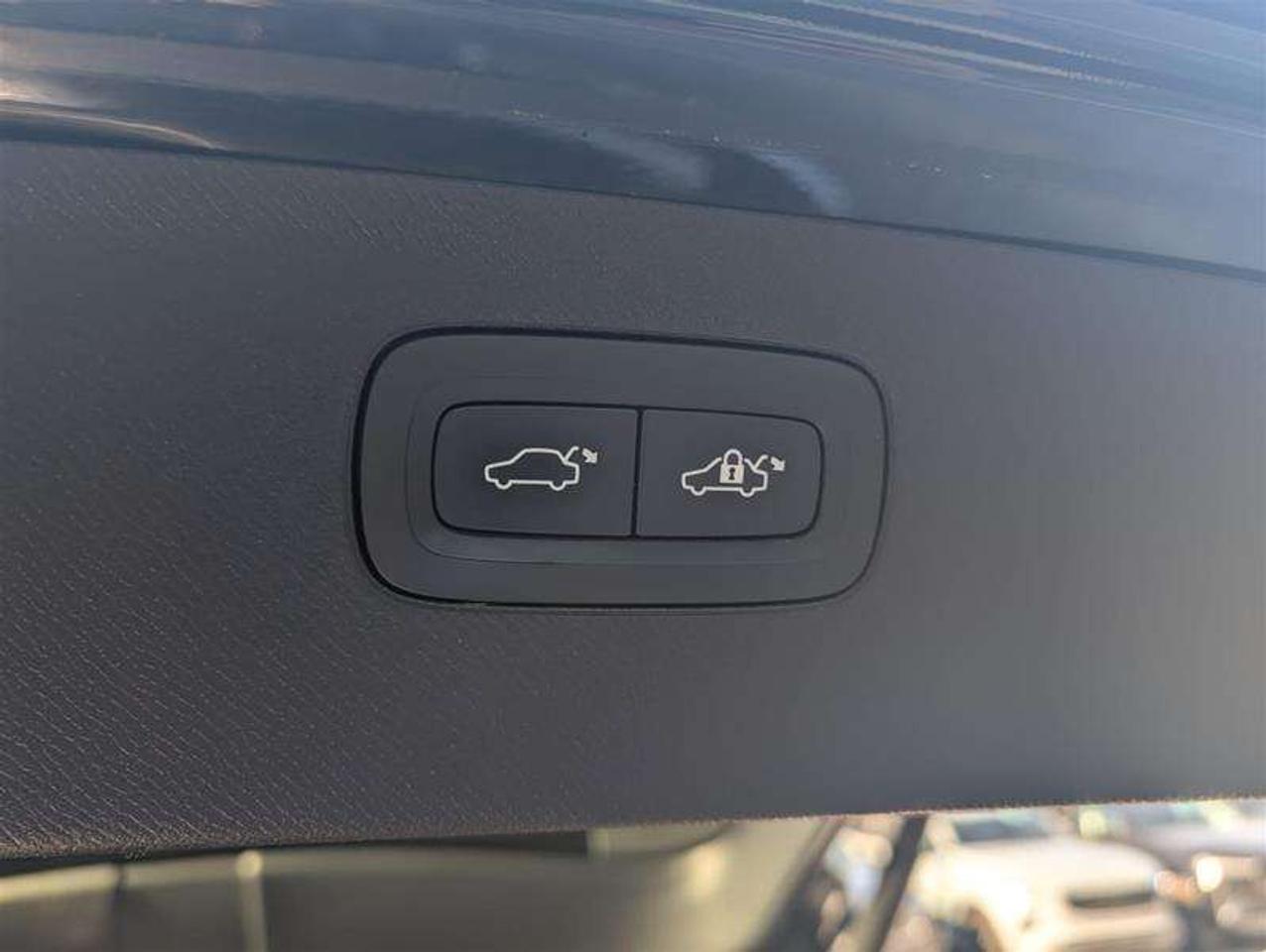 2024 Volvo XC90 B6 Ultimate   Nappa   7 Pass   Clean Photo