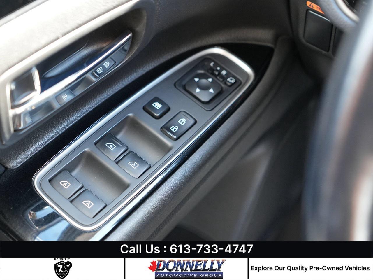 2022 Mitsubishi Outlander PHEV  Photo