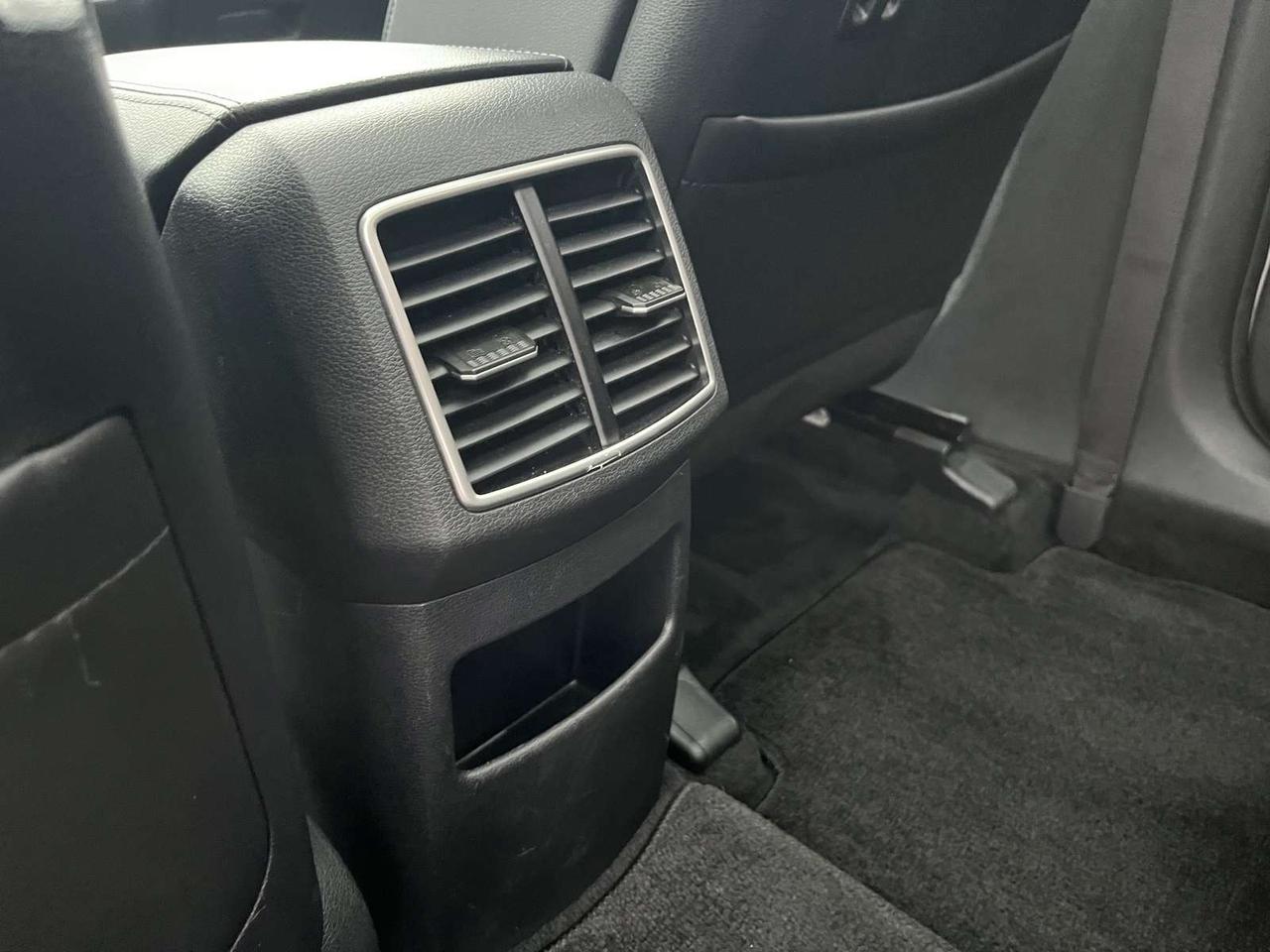 2023 Kia Sportage EX Photo