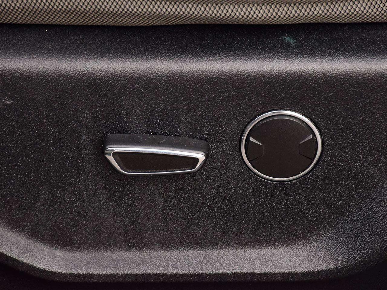2015 Ford F-150 XLT Super Crew 4x4 ~Bluetooth ~Camera Photo